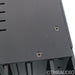 Classe Audio CAM 350 Monoblock Power Amplifier; Single
