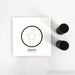 Dynaudio Contour 20i Bookshelf Speakers; Walnut Pair