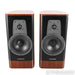 Dynaudio Contour 20i Bookshelf Speakers; Walnut Pair
