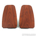 Dynaudio Contour 20i Bookshelf Speakers; Walnut Pair