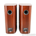 Dynaudio Contour 20i Bookshelf Speakers; Walnut Pair