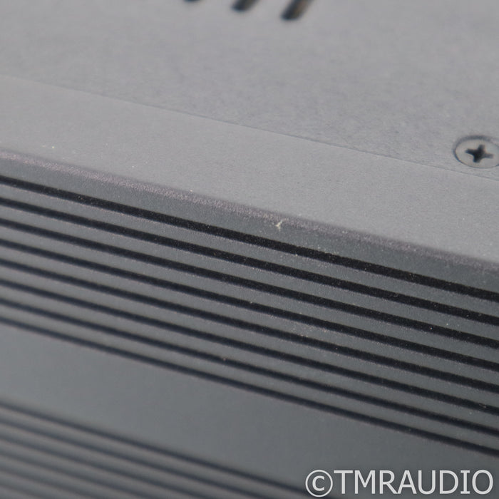 MOON by Simaudio 390 Stereo Preamplifier; MM & MC Phono