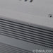 MOON by Simaudio 390 Stereo Preamplifier; MM & MC Phono