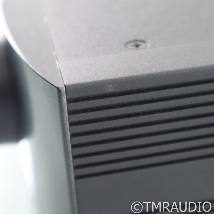 MOON by Simaudio 390 Stereo Preamplifier; MM & MC Phono