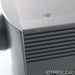 MOON by Simaudio 390 Stereo Preamplifier; MM & MC Phono