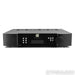MOON by Simaudio 390 Stereo Preamplifier; MM & MC Phono