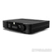 MOON by Simaudio 390 Stereo Preamplifier; MM & MC Phono
