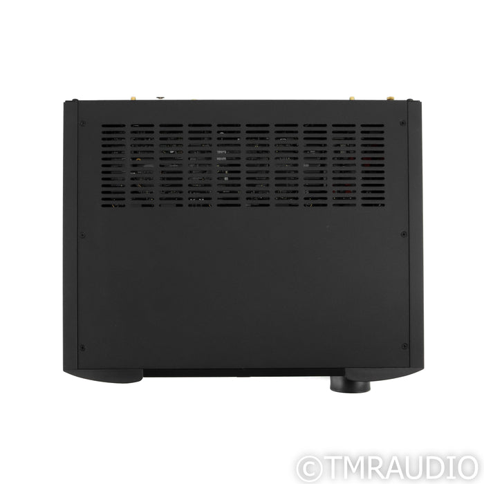 MOON by Simaudio 390 Stereo Preamplifier; MM & MC Phono