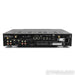 MOON by Simaudio 390 Stereo Preamplifier; MM & MC Phono