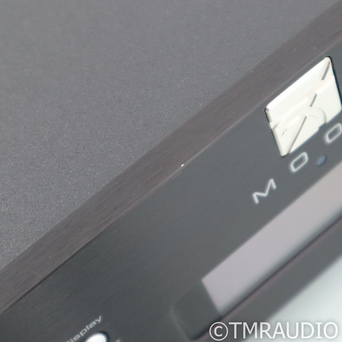 MOON by Simaudio 390 Stereo Preamplifier; MM & MC Phono