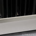 McIntosh MC312 Stereo Power Amplifier