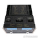 McIntosh MC312 Stereo Power Amplifier