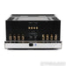McIntosh MC312 Stereo Power Amplifier