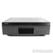 Denon DCD-A110 CD / SACD Player