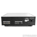 Denon DCD-A110 CD / SACD Player