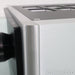 NAD Electronics M33 BluOS Streaming Integrated Amplifier; M 33; DAC; MM Phono