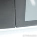 NAD Electronics M33 BluOS Streaming Integrated Amplifier; M 33; DAC; MM Phono