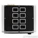 NAD Electronics M33 BluOS Streaming Integrated Amplifier; M 33; DAC; MM Phono