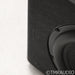 REL Acoustics HT/1510 Predator 15" Powered Subwoofer; Black