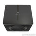 REL Acoustics HT/1510 Predator 15" Powered Subwoofer; Black