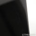 REL Acoustics HT/1510 Predator 15" Powered Subwoofer; Black