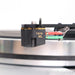 Dr. Feickert Analogue Volare Turntable; Origin Live Silver 9"; Hana ML MC