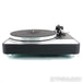 Dr. Feickert Analogue Volare Turntable; Origin Live Silver 9"; Hana ML MC