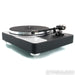 Dr. Feickert Analogue Volare Turntable; Origin Live Silver 9"; Hana ML MC
