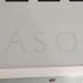 Parasound Halo A 23 Stereo & Mono Power Amplifier