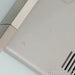 Parasound Halo A 23 Stereo & Mono Power Amplifier
