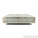 Parasound Halo A 23 Stereo & Mono Power Amplifier