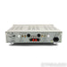 Parasound Halo A 23 Stereo & Mono Power Amplifier