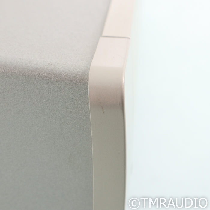 Parasound Halo A 23 Stereo & Mono Power Amplifier