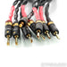 ViaBlue SC-4 Speaker Cables, 2.5m Cobra Pair (Open Box)