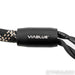 ViaBlue SC-4 Speaker Cables, 2.5m Cobra Pair (Open Box)