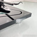 Rega RP8 Belt Drive Turntable; Black (No Cartridge)