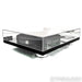 Rega RP8 Belt Drive Turntable; Black (No Cartridge)
