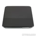 PS Audio PerfectWave DirectStream DAC MK1; D/A Converter; Bridge II