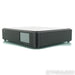 PS Audio PerfectWave DirectStream DAC MK1; D/A Converter; Bridge II