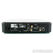 PS Audio PerfectWave DirectStream DAC MK1; D/A Converter; Bridge II