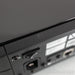 PS Audio PerfectWave DirectStream DAC MK1; D/A Converter; Bridge II