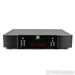 MOON by Simaudio 260D CD Transport; DAC Upgrade (USB In Non-Functional)