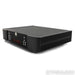 MOON by Simaudio 260D CD Transport; DAC Upgrade (USB In Non-Functional)