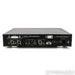 MOON by Simaudio 260D CD Transport; DAC Upgrade (USB In Non-Functional)