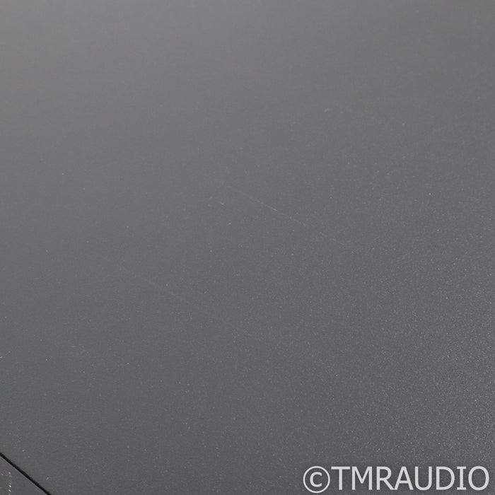 MOON by Simaudio 260D CD Transport; DAC Upgrade (USB In Non-Functional)