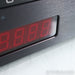 MOON by Simaudio 260D CD Transport; DAC Upgrade (USB In Non-Functional)