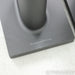 Bowers & Wilkins Formation Duo Wireless Active Bookshelf Speakers; Pair with Stands