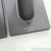 Bowers & Wilkins Formation Duo Wireless Active Bookshelf Speakers; Pair with Stands