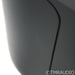 Bowers & Wilkins Formation Duo Wireless Active Bookshelf Speakers; Pair with Stands