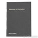 Bowers & Wilkins Formation Duo Wireless Active Bookshelf Speakers; Pair with Stands